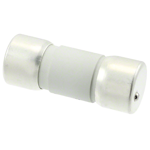 LA70QS6322F by Littelfuse Inc.