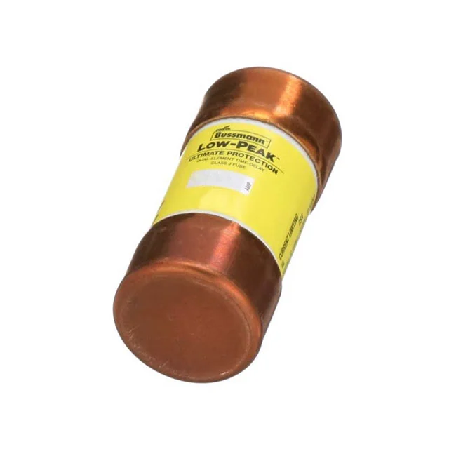 LPJ-25SP 제조사: Eaton - Bussmann Electrical Division