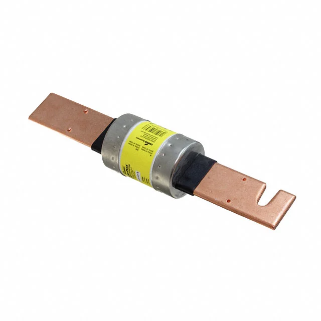 LPS-RK-600SP 제조사: Eaton - Bussmann Electrical Division
