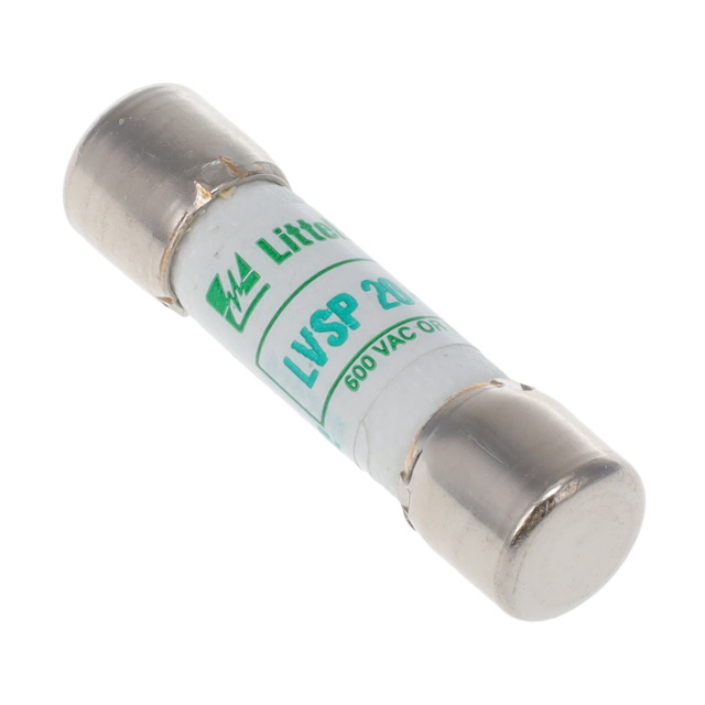 LVSP0020TX2 от Littelfuse Inc.
