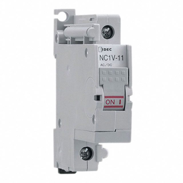 NC1V-1100-3AA от IDEC