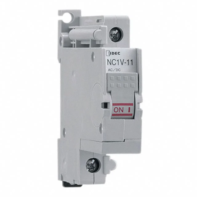 NC1V-1100-5AA от IDEC