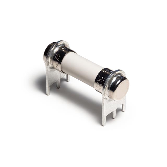 PF-JT3-40 от Bourns Inc.