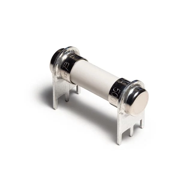 PF-JT3-50 от Bourns Inc.