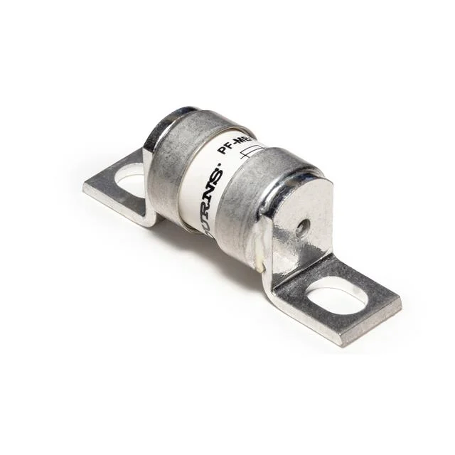 PF-MB1-70 от Bourns Inc.