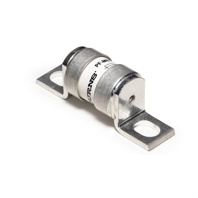 PF-MB1-80 от Bourns Inc.