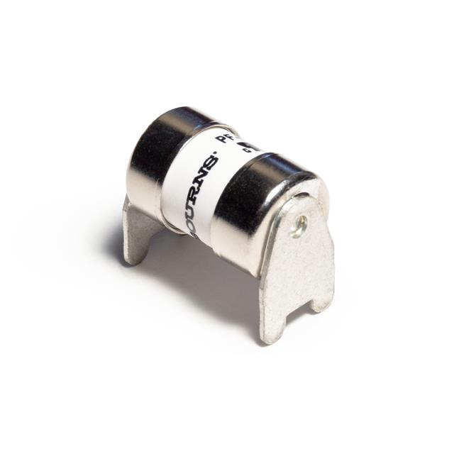 PF-NT2-40 by Bourns Inc.