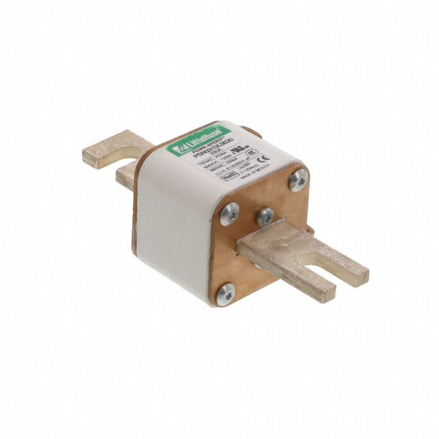 PSR031DL0630Z от Littelfuse Inc.