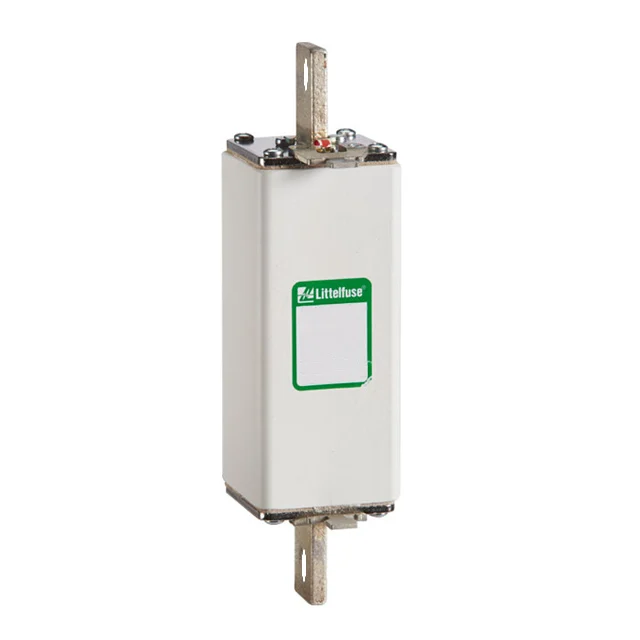 PSR032UL1250X by Littelfuse Inc.