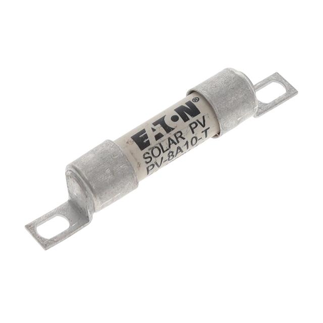 PV-8A10-T by Eaton - Bussmann Electrical Division