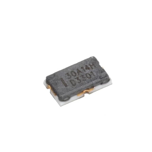 SCF5432-30-02 제조사: Eaton - Electronics Division