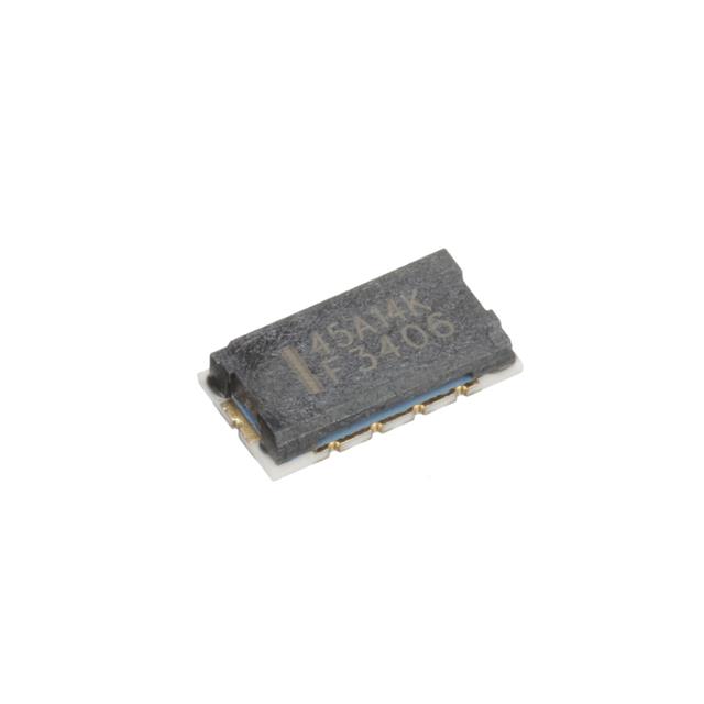 SCF9550-30-07 由 Eaton - Electronics Division