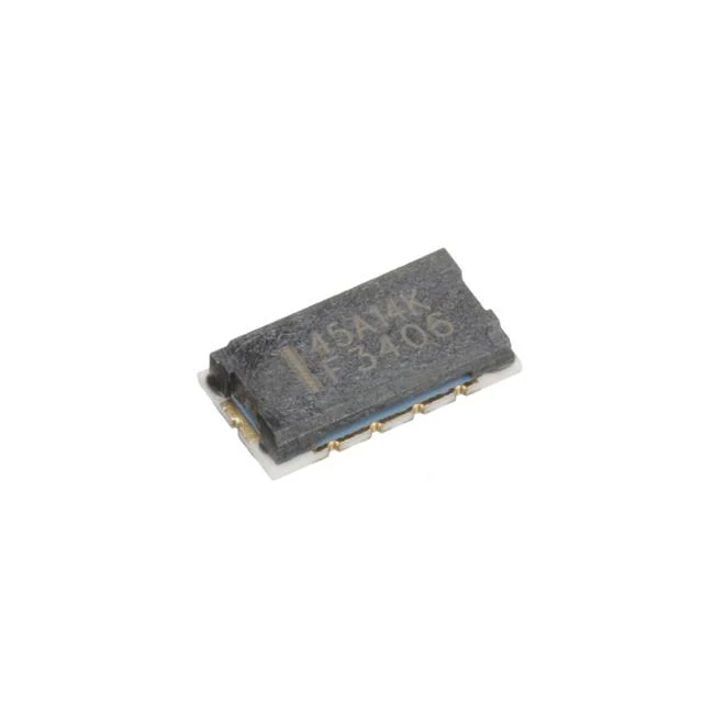 SCF9550-45-16 by Eaton - Electronics Division