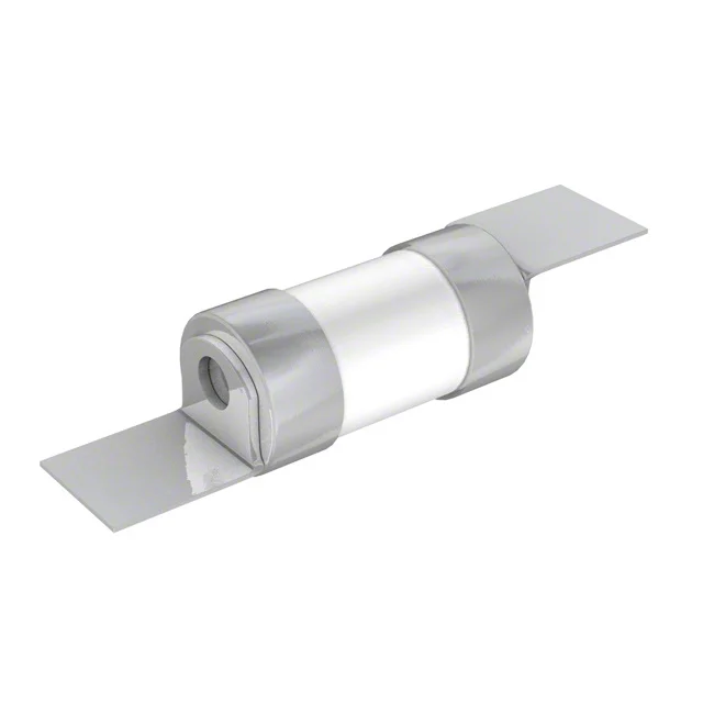 SSD16 by Eaton - Bussmann Electrical Division