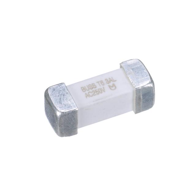 TR-1245UMFT2-R от Eaton - Electronics Division