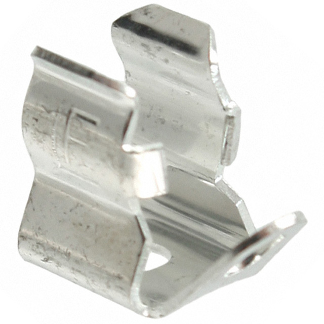 01010003Z от Littelfuse Inc.