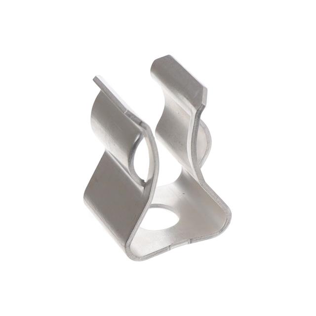 01250004H от Littelfuse Inc.