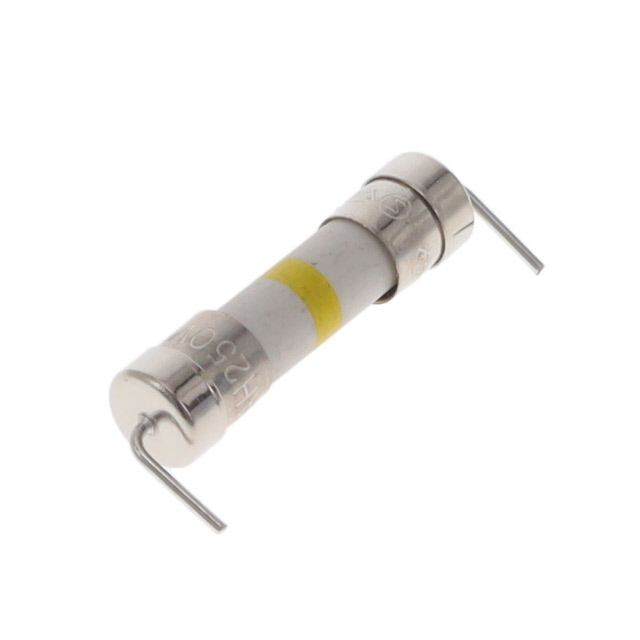 0215004.MXK24P от Littelfuse Inc.