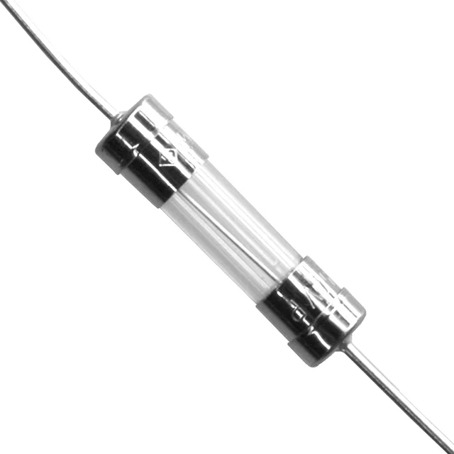 0217.080MXEP 제조사: Littelfuse Inc.