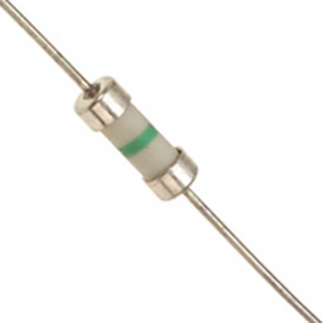 0242.080HAT1 от Littelfuse Inc.