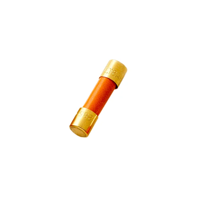0285002.MXRP 제조사: Littelfuse Inc.