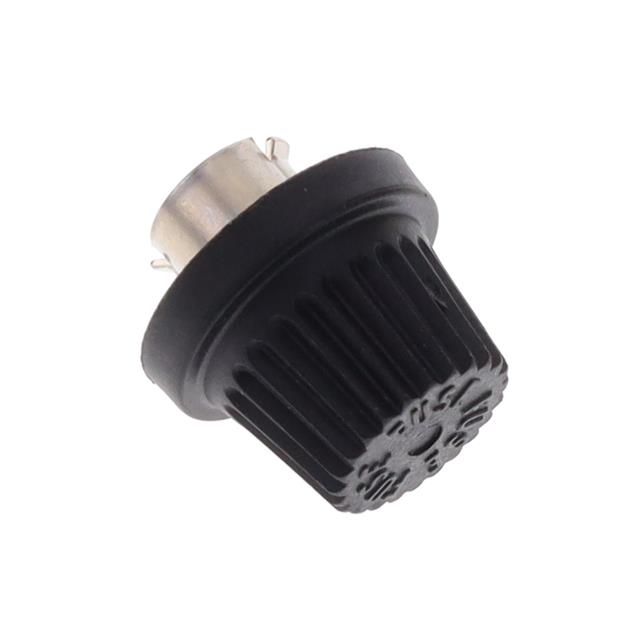 03420012HXP040 от Littelfuse Inc.