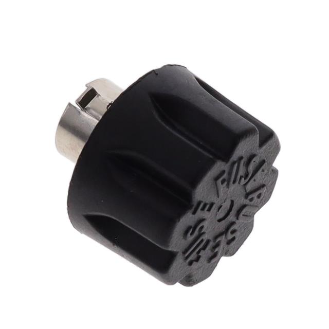 03420104HXP040 от Littelfuse Inc.
