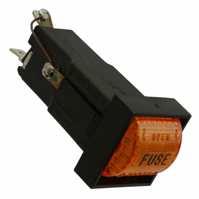 03440602Z メーカー： Littelfuse Inc.