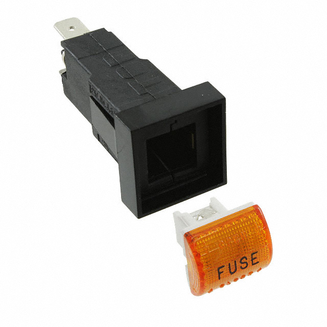 03440802Z 제조사: Littelfuse Inc.