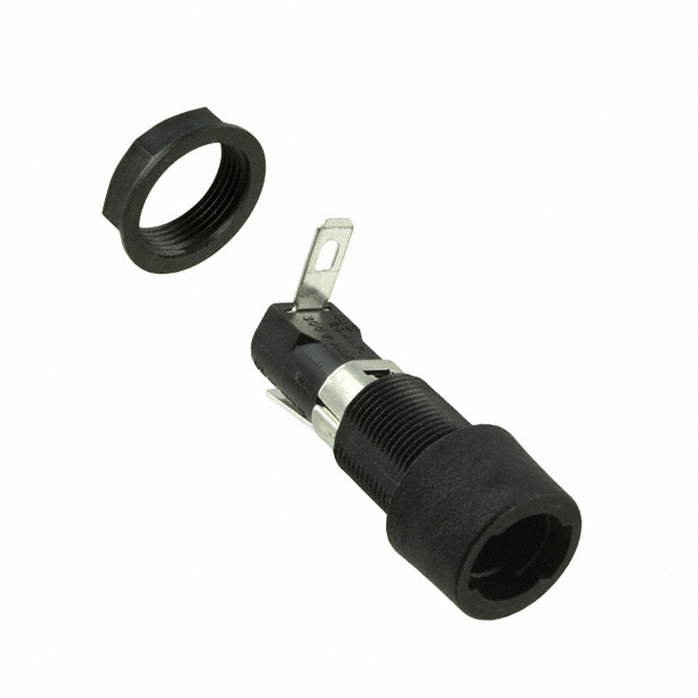 03450602ZX010 제조사: Littelfuse Inc.
