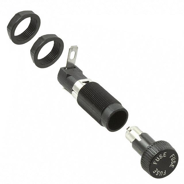 03450903H 由 Littelfuse Inc.