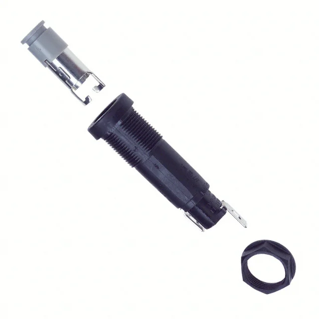 03453LS8X от Littelfuse Inc.