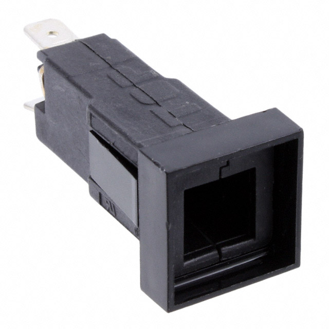 03480870Z 由 Littelfuse Inc.