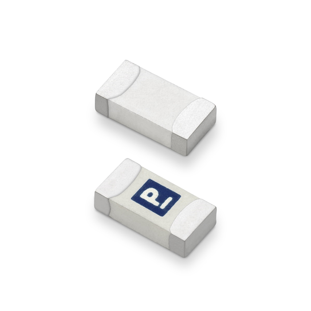 040703.5WRA 제조사: Littelfuse Inc.