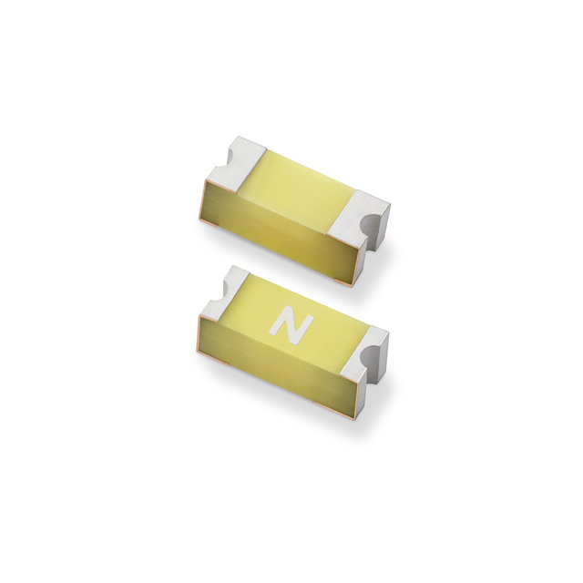 0422003.MR от Littelfuse Inc.