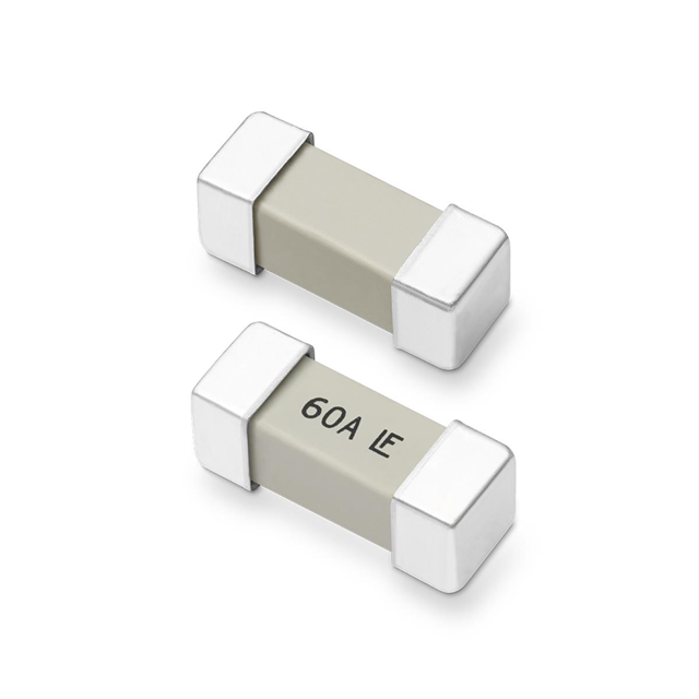 0456050.DRSDE от Littelfuse Inc.
