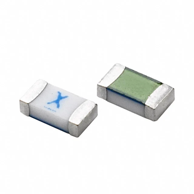 0469002.WR от Littelfuse Inc.