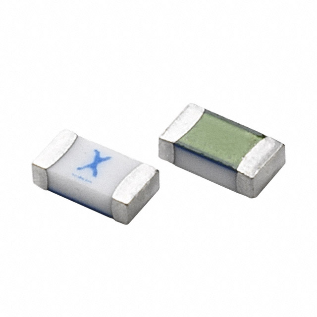 046901.5WR от Littelfuse Inc.