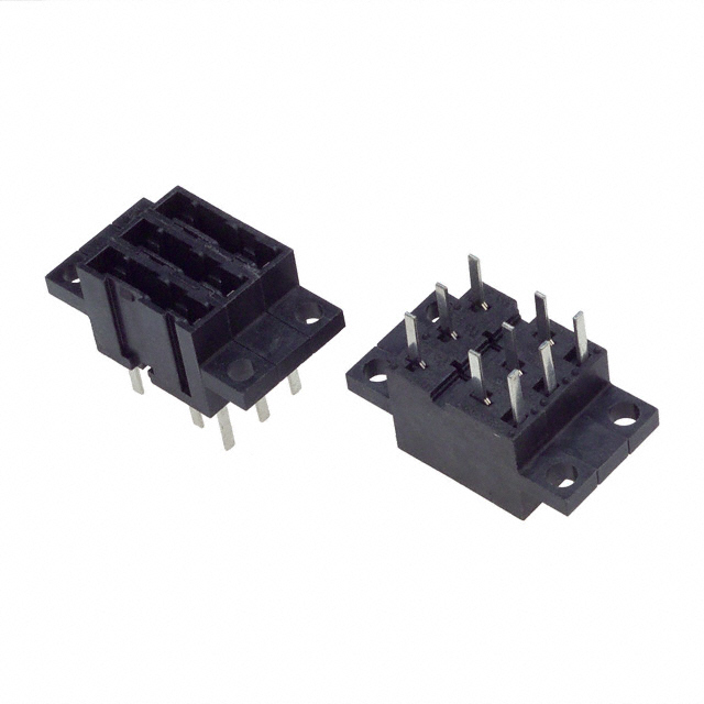 04820003ZXP от Littelfuse Inc.