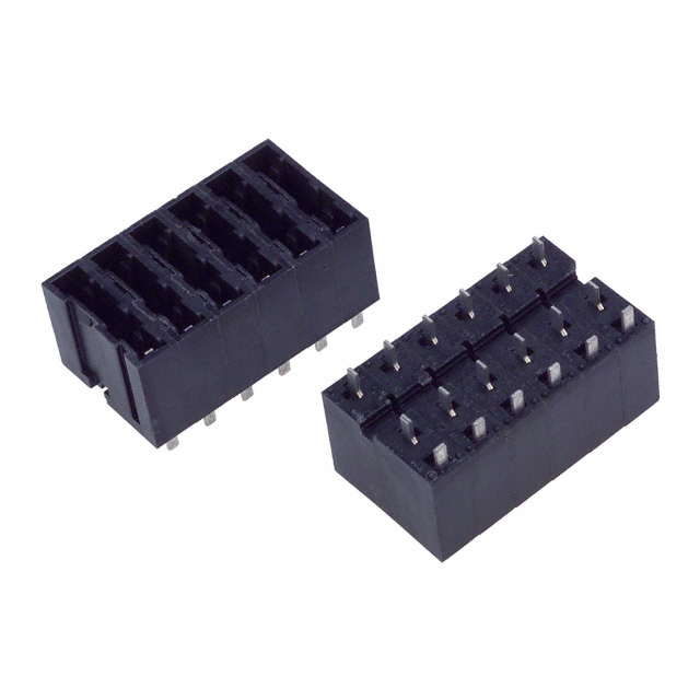 04820006ZXB от Littelfuse Inc.