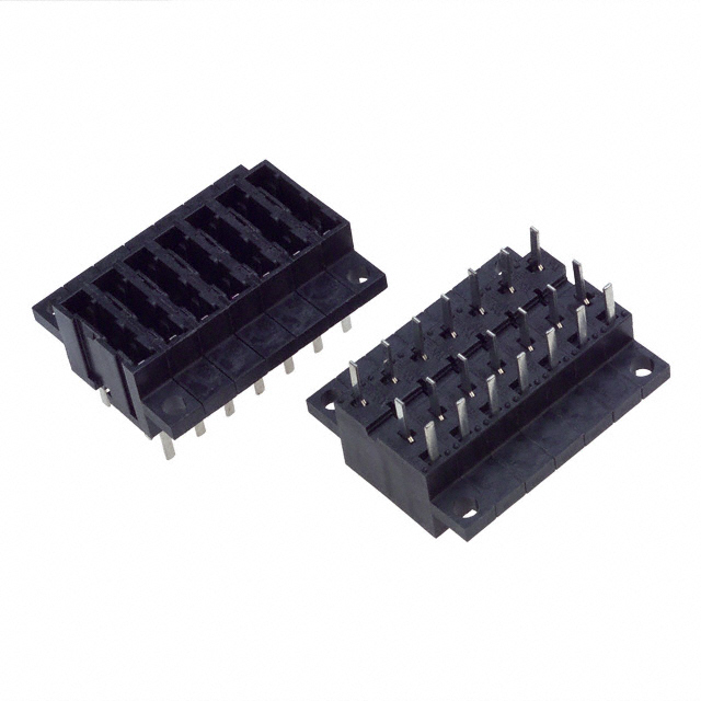 04820007ZXP от Littelfuse Inc.