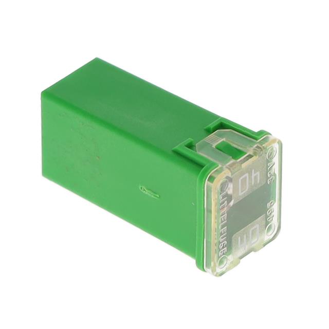 0495040.UXA от Littelfuse Inc.