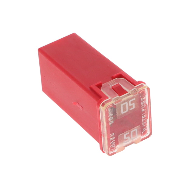 0495050.TXA от Littelfuse Inc.