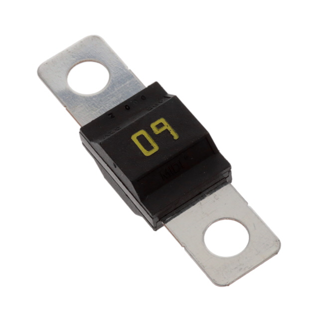 0498060.TXN от Littelfuse Inc.
