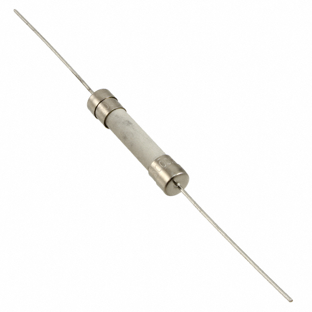 0508001.MXEP 제조사: Littelfuse Inc.