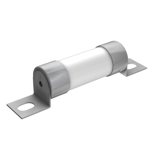 059-0118 by Eaton - Bussmann Electrical Division