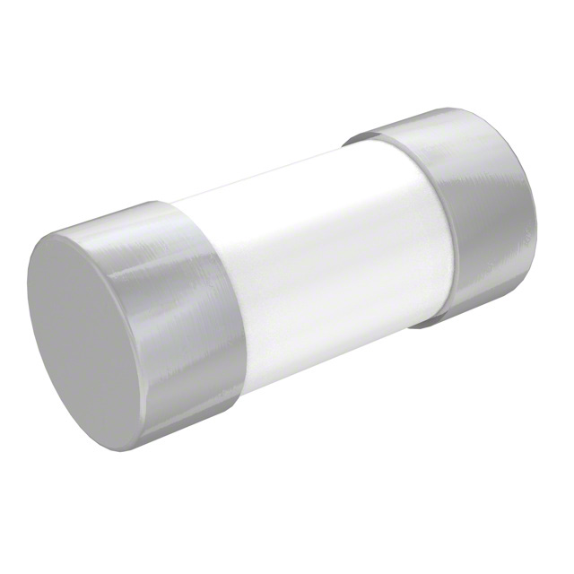 059-0144 제조사: Eaton - Bussmann Electrical Division