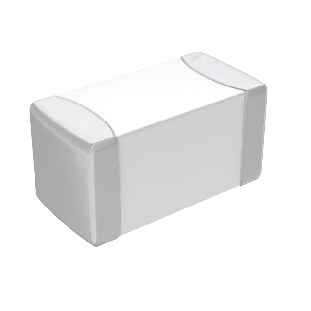 0603SFV075F/32-2 от Littelfuse Inc.