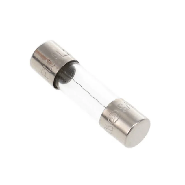 0617005.MXP от Littelfuse Inc.