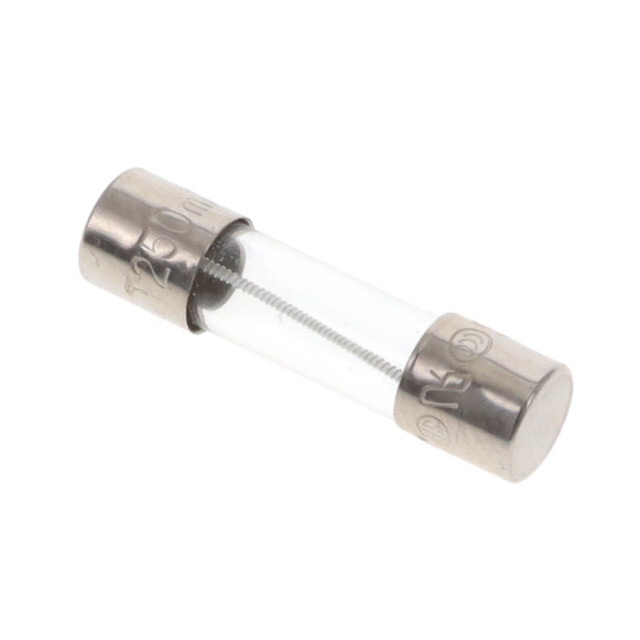 0618.250MXP от Littelfuse Inc.